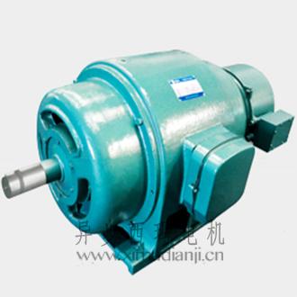 JR 380V <a href=http://www.lfkf.com.cn/gysxybdj.html target='_blank'>三相異步電機(jī)</a>02.jpg