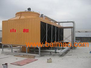 甘肅涼州與古浪RT冷卻塔規(guī)格、生產(chǎn)廠家與價(jià)格指南