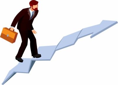 小廚管家智慧餐飲管理系統(tǒng) 驅(qū)動餐廳高效經(jīng)營的新引擎