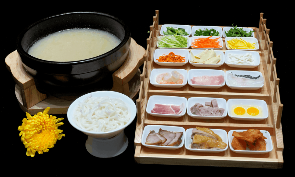 云南沐之蒙餐飲管理 融合民族風(fēng)情與現(xiàn)代管理的餐飲新篇章